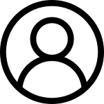 پارسا