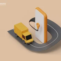 Method-of-sending-goods-1536x1229