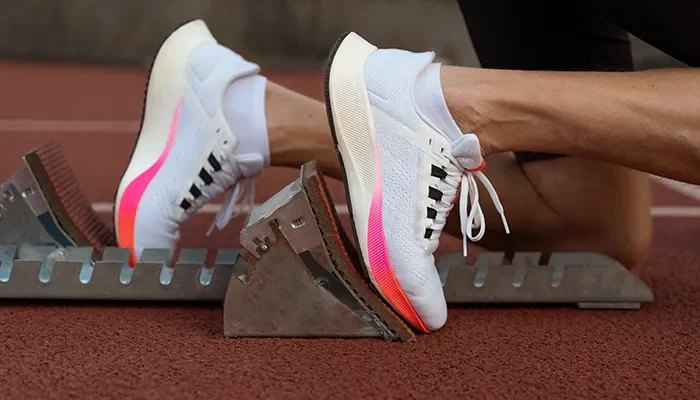 The best running shoes for 2025
