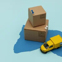 return-of-goods-1536x999